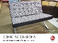 シカゴソファー（2人掛）