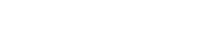 しずく店長の家具屋さん