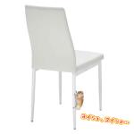 シンプルイズかっこいい