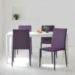 スリムすぎる脚