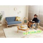 夜ごはんはまだか