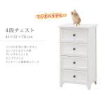 コンパクトなサイズ設計
