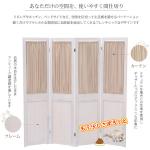 しずく店長まださぼる