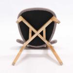 お客様で組み立てる組立品