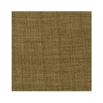 オリーブの張地を拡大