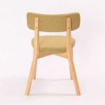 オリーブの背面画像