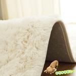 銀イオンの抗菌効果でいつも清潔