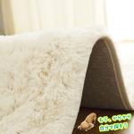 銀イオンの抗菌効果でいつも清潔