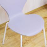 くびれてるね～