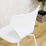 リプロダクト品