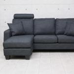 レイアウト変えれます