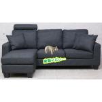 すごいバランス感覚の良いソファー