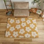 一回り小さくしたサイズ