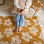 大人な雰囲気の部屋でも全然イケる