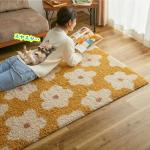 低ホルムアルデヒド