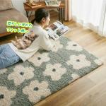 一回り小さくしたサイズ