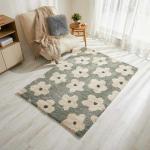 低ホルムアルデヒド