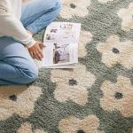 大人な雰囲気の部屋でも全然イケる