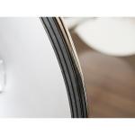 床を傷つきにくくする樹脂