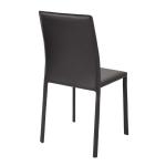 ブラックの背面画像